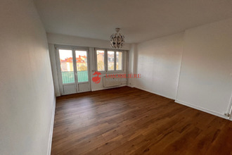location appartement mulhouse 68100