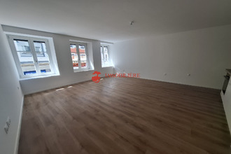 location appartement mulhouse 68100