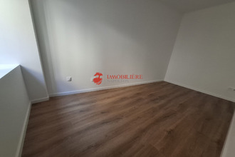 location appartement mulhouse 68100