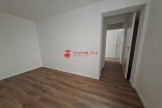 location appartement mulhouse 68100