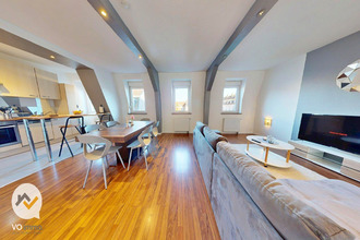 location appartement mulhouse 68100