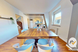 location appartement mulhouse 68100