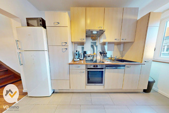 location appartement mulhouse 68100