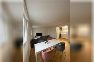 location appartement mulhouse 68100