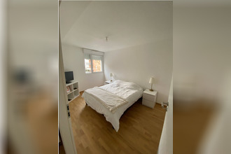 location appartement mulhouse 68100