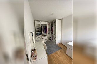 location appartement mulhouse 68100