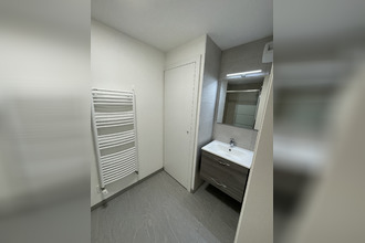 location appartement mulhouse 68100