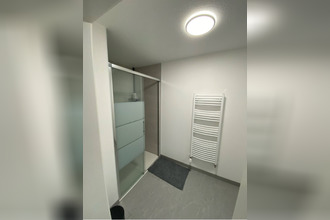 location appartement mulhouse 68100