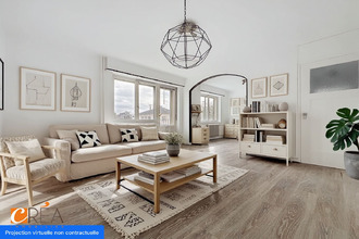 location appartement mulhouse 68100