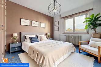 location appartement mulhouse 68100