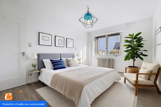 location appartement mulhouse 68100