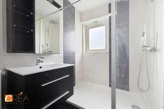 location appartement mulhouse 68100