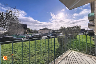 location appartement mulhouse 68100