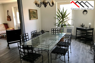 location appartement mulhouse 68100