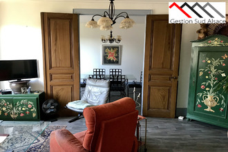 location appartement mulhouse 68100