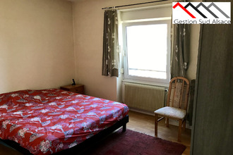 location appartement mulhouse 68100