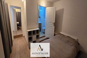 location appartement mulhouse 68100