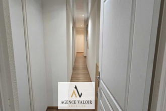 location appartement mulhouse 68100