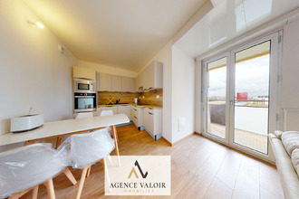 location appartement mulhouse 68100