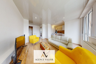 location appartement mulhouse 68100