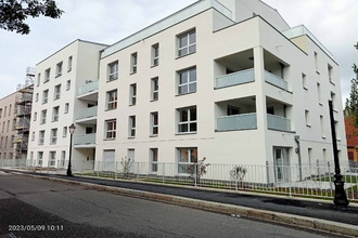 location appartement mulhouse 68100