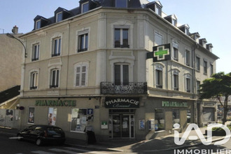 location appartement mulhouse 68100