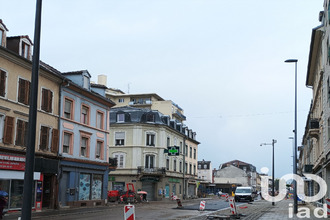 location appartement mulhouse 68100