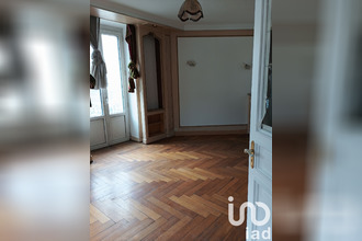 location appartement mulhouse 68100