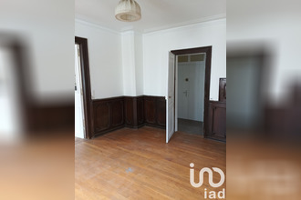 location appartement mulhouse 68100