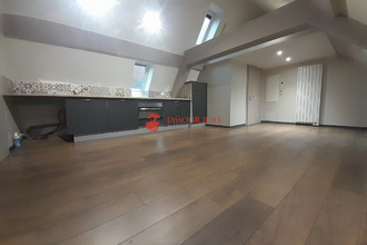 location appartement mulhouse 68100