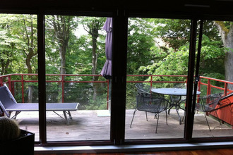 location appartement mulhouse 68100