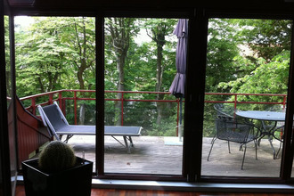 location appartement mulhouse 68100