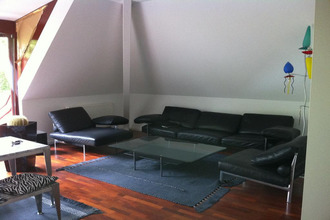 location appartement mulhouse 68100