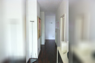 location appartement mulhouse 68100