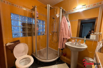 location appartement mulhouse 68100