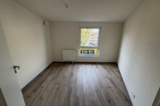 location appartement mulhouse 68100