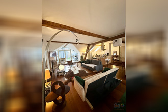 location appartement mulhouse 68100