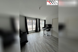 location appartement mulhouse 68100