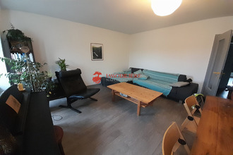location appartement mulhouse 68100