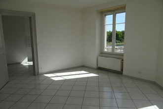 location appartement mulhouse 68100