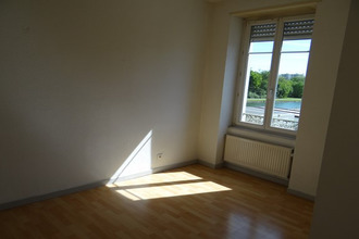 location appartement mulhouse 68100