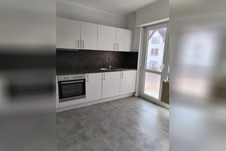 location appartement mulhouse 68100