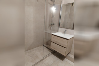 location appartement mulhouse 68100