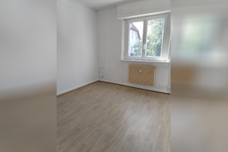 location appartement mulhouse 68100