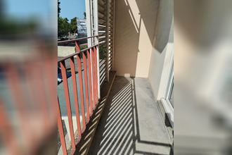 location appartement mulhouse 68100