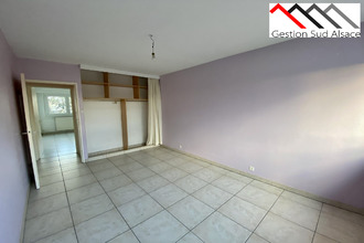 location appartement mulhouse 68100