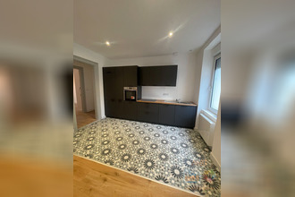 location appartement mulhouse 68100