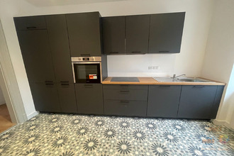 location appartement mulhouse 68100