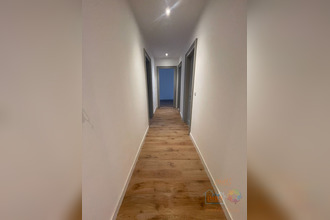 location appartement mulhouse 68100