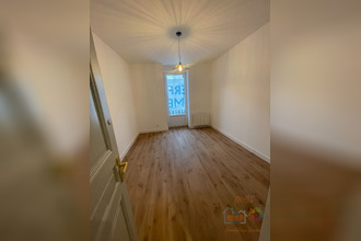 location appartement mulhouse 68100